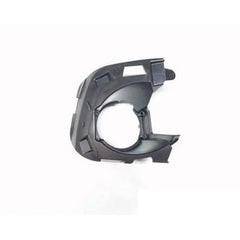 Trafic Sis Farı Çerçevesi 2015-2019 MYD 1493-2063