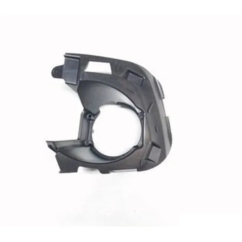 Trafic Sis Farı Çerçevesi 2015-2019 MYD 1493-2064