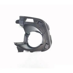 Trafic Sis Farı Çerçevesi 2015-2019 MYD 1493-2064