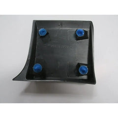 Trafic Kapı Çıtası 2015-2019 Meydan 768185709R