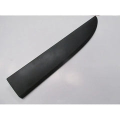 Trafic Kapı Çıtası 2015-2019 Meydan 808213720R