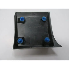 Trafic Kapı Çıtası 2015-2019 Meydan 768196228R