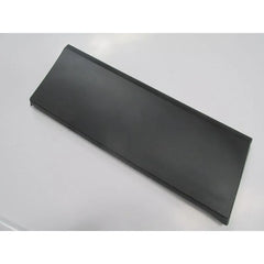 Trafic Arka Çamurluk Çıtası Sağ 2015-2019 Meydan 788129036R