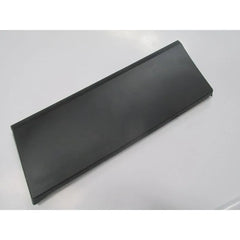 Trafic Arka Çamurluk Çıtası Sol 2015-2019 Meydan 788137407R