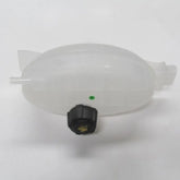 Trafic Radyatör Su Deposu 2005-2019 Meydan 7701206774