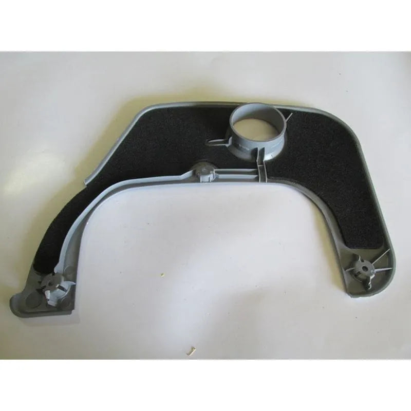 Trafic Motor Üst Koruma Kapağı 2005-2019 Meydan 8200164770