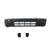 Master Ön Tampon 1998-2003 Meydan 7701470784