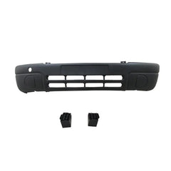 Master Ön Tampon 1998-2003 Meydan 7701470784