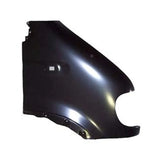 Master Ön Çamurluk Sağ 1998-2003 Meydan 7750350505