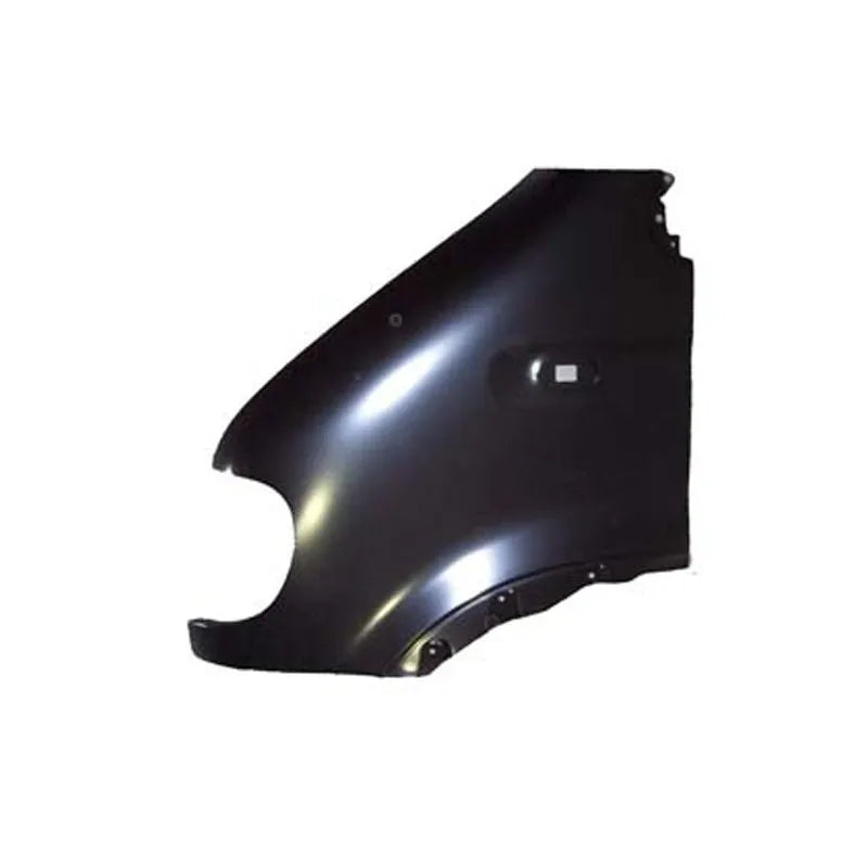 Master Ön Çamurluk Sol 1998-2003 Meydan 7750350504