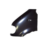 Master Ön Çamurluk Sol 1998-2003 Meydan 7750350504