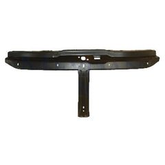 Master Ön Motor Paneli Üst 1998-2003 Meydan 7751690121