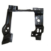 Master Ön Far Montaj Sacı Sol 1998-2003 Meydan 7751688433