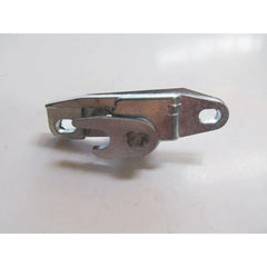 Master Kapı Kilidi 1998-2010 Meydan 7700352413