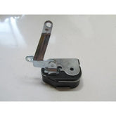 Renault 9 Kapı Kilidi 1997-2000 Meydan 7700351343