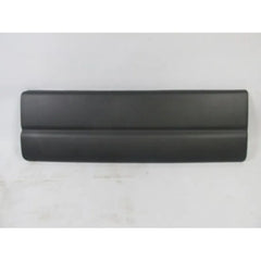 Master Bagaj Kapağı Dış Kaplama Plastiği 1998-2010