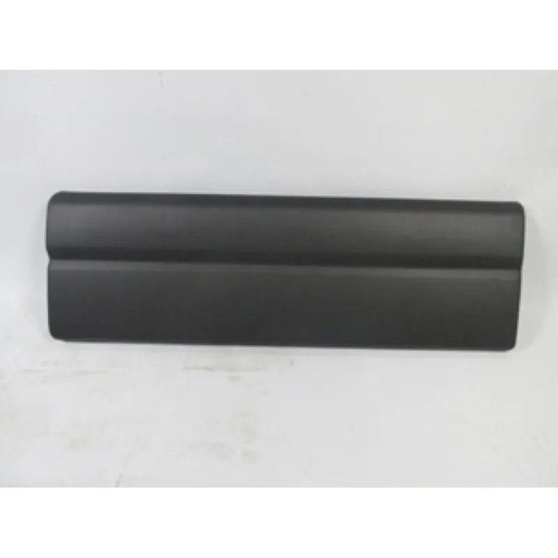 Master Bagaj Kapağı Dış Kaplama Plastiği Sol 1998-2010