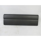Master Bagaj Kapağı Dış Kaplama Plastiği Sol 1998-2010