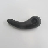 Master Bagaj İç Açma Kolu 1998-2010 Meydan 7700352434