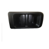 Master Kapı Dış Açma Kolu 1998-2010 Meydan 7700352420