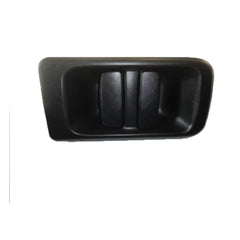 Master Kapı Dış Açma Kolu 1998-2010 Meydan 7700352420