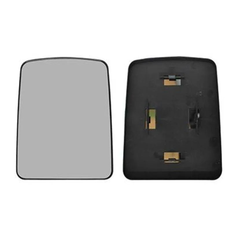 Master Yan Ayna Camı 1998-2003 MYD 1495-2997