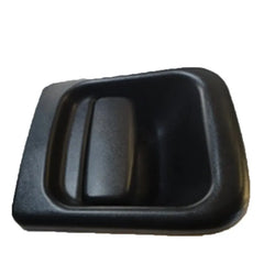 Master Kapı Dış Açma Kolu 1998-2010 Meydan 7700352489