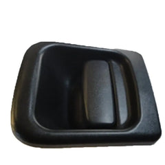 Master Kapı Dış Açma Kolu 1998-2010 Meydan 7700352488