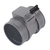 Clio Hava Akış Ölçüm Debimetresi 2003-2008 Meydan 9628336380