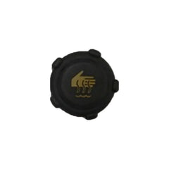 Duster Radyatör Su Deposu Kapağı 2011-2017 Meydan 6001546641