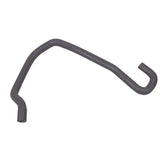 Master Radyatör Genleşme Depo Hortumu 1998-2003