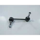 Master Ön Z Rot Sol 1998-2003 MYD 1495-6026