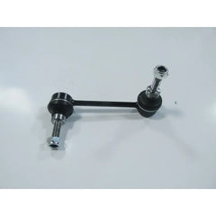 Master Ön Z Rot Sol 1998-2003 MYD 1495-6026