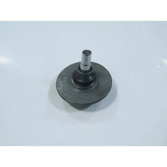 Master Ön Rotil Üst 1998-2003 MYD 1495-6040