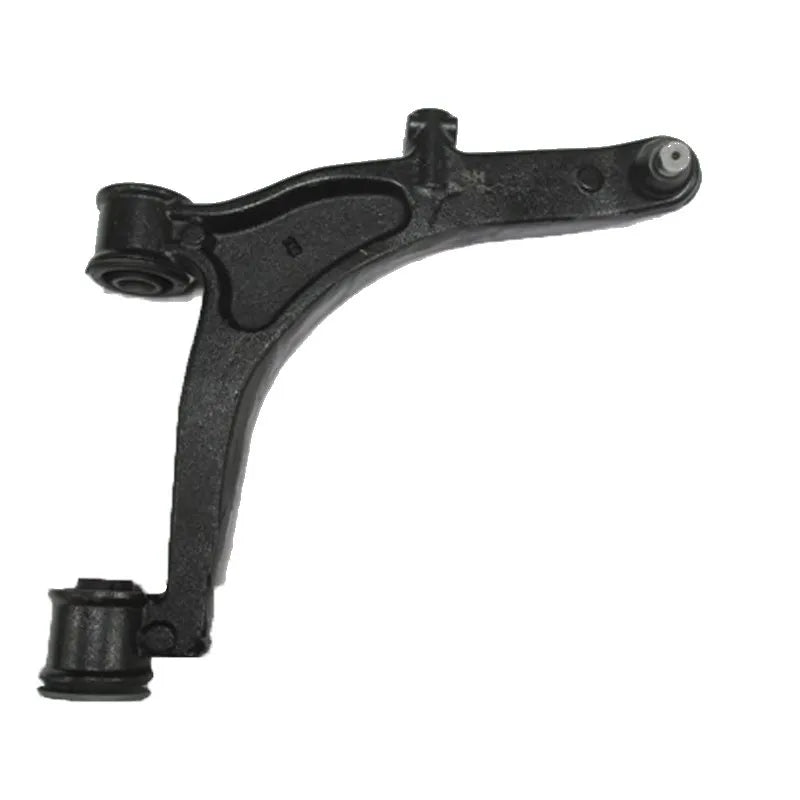 Master Salıncak 1998-2003 MYD 1495-6101