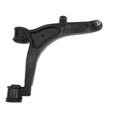 Master Salıncak 1998-2003 MYD 1495-6101