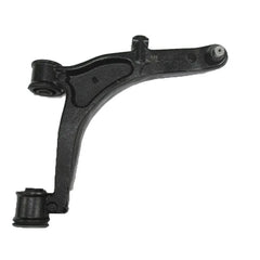 Master Salıncak 1998-2003 MYD 1495-6101