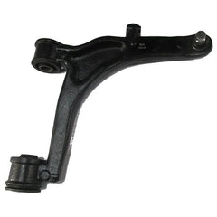 Master Salıncak 1998-2003 MYD 1495-6101A