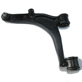 Master Salıncak 1998-2003 MYD 1495-6102