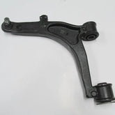 Master Salıncak 1998-2003 MYD 1495-6102A