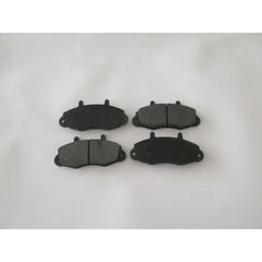 Master Ön Fren Balatası 1998-2003 Meydan 7701205294