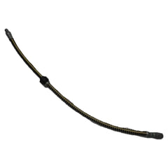 Master Fren Hortumu 1998-2010 Meydan 8200196055