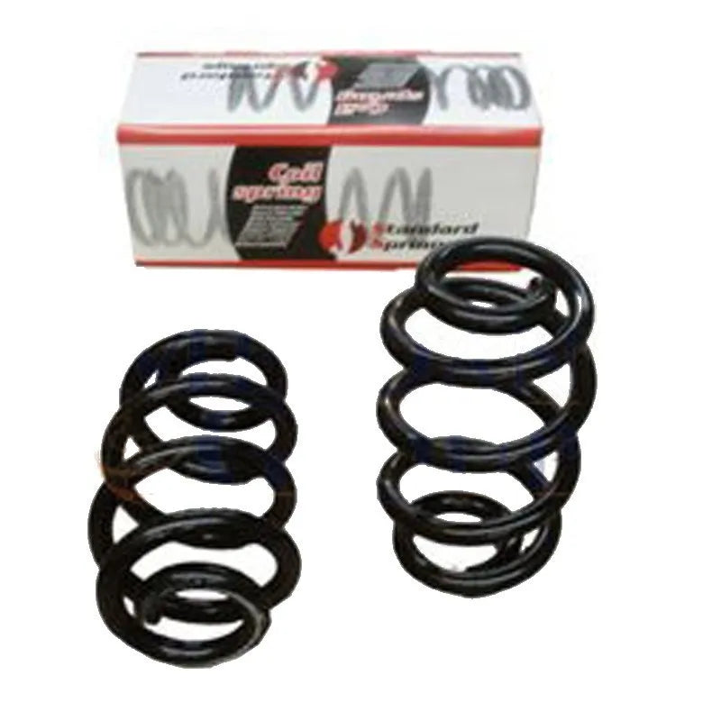 Master Helezon Yayı 1998-2003 MYD 1495-6516