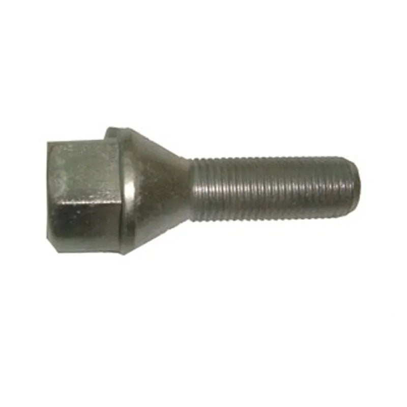 Master Arka Bijon Somunu 1998-2010 Meydan 8200045276