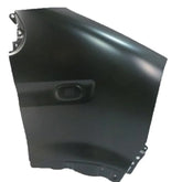 Master Ön Çamurluk Sağ 2004-2010 Meydan 7751475534