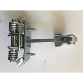 Master Kapı Gergisi 1998-2010 Meydan 7700354507