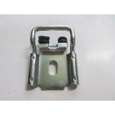 Master Arka Bagaj Kilit Karşılığı 1998-2010