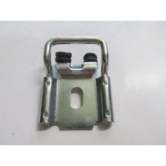 Master Arka Bagaj Kilit Karşılığı 1998-2010