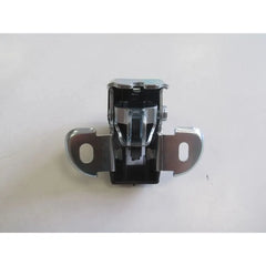 Master Arka Bagaj Kilit Mekanizması 2004-2010