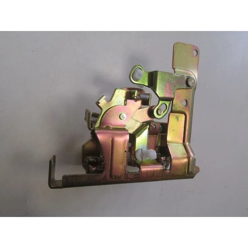 Master Orta Bagaj Kilit Mekanizması İç 2004-2010